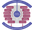 2017-07-04_qesplus-modell_de.png